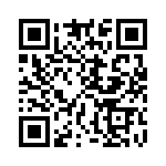 KUP-11A35-120 QRCode