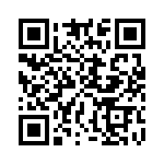 KUP-11AA5-120 QRCode