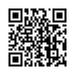 KUP-11D15-110 QRCode