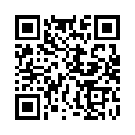 KUP-11D15-48 QRCode