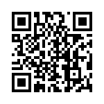 KUP-14A15-12 QRCode