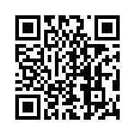 KUP-14A25-24 QRCode