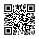 KUP-14A35-120 QRCode