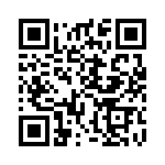 KUP-14D15F-24 QRCode