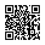 KUP-14D45-125 QRCode