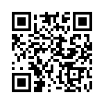 KUP-17A55-120 QRCode