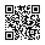 KUP-17D19-12 QRCode