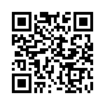 KUP-17D55-24 QRCode