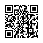 KUP-17D55-48 QRCode