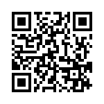 KUP-5A55-120 QRCode