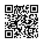 KUP-5D55-24 QRCode