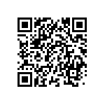 KUP93-14A13-120 QRCode