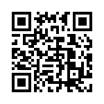 KUSC8-WC QRCode