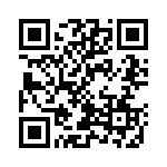 KUX6-W QRCode