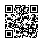 KV0850520000G QRCode