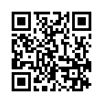 KV1050510000G QRCode