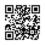 KV1450510000G QRCode