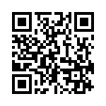 KV1550550000G QRCode