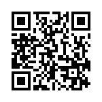 KV1650510000G QRCode