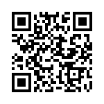 KV1850540000G QRCode