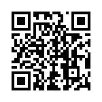 KV1950520000G QRCode