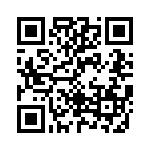 KV2050510000G QRCode