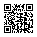 KV2050520000G QRCode