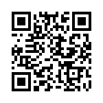 KV2450510000G QRCode