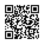 KV2450550000G QRCode