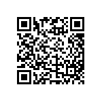 KVF101L155M55NLT00 QRCode