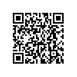 KVF101L683M31NLT00 QRCode