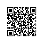 KVF250L105M31NLT00 QRCode