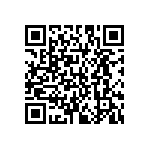 KVF250L155M32NHT00 QRCode