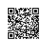 KVF250L156M55NHT00 QRCode