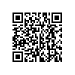 KVF250L335M32NHT00 QRCode