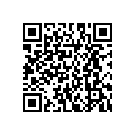 KVF250L475M43NHT00 QRCode