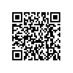 KVF250L685M43NHT00 QRCode