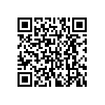 KVF500L154M31NLT00 QRCode