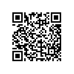 KVF500L335M55NLT00 QRCode