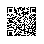 KVF500L474M31NLT00 QRCode