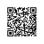 KVF500L685M55NHT00 QRCode