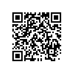 KW-DCLMS1-PC-BYCX-5H7I-1-20-R18 QRCode