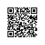 KW-DPLS32-EC-6H6J-4U8X-1 QRCode