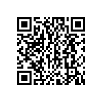 KW-H3L531-TE-Q75RF-EBVF46FCBB46-DFGF QRCode