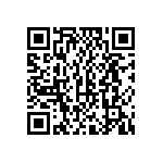 KW-H5L531-TE-7R6S-EBVF46FCBB46-RSSR QRCode