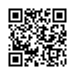 KWD10-1212 QRCode