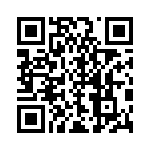 KWD15-1515 QRCode