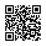 KWS5A-12 QRCode