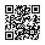 KX022-1020-PR QRCode