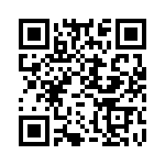 KX04C1500000G QRCode